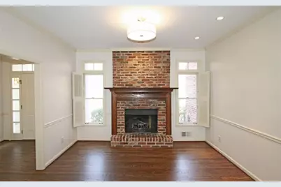 128 River Ridge Lane, Roswell, GA 30075 - Photo 7