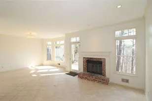 128 River Ridge Ln, Roswell, GA 30075 - Photo 15