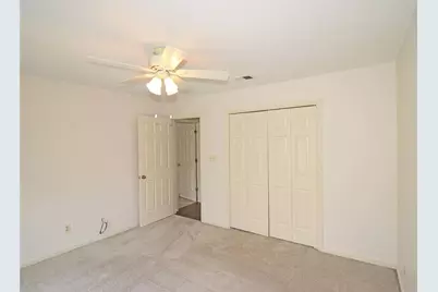 128 River Ridge Lane, Roswell, GA 30075 - Photo 35