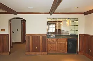 128 River Ridge Ln, Roswell, GA 30075 - Photo 41