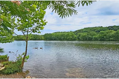 128 River Ridge Lane, Roswell, GA 30075 - Photo 65