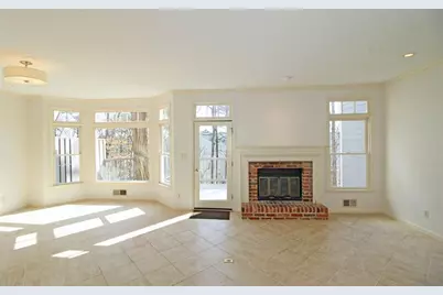 128 River Ridge Lane, Roswell, GA 30075 - Photo 17