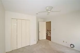 128 River Ridge Ln, Roswell, GA 30075 - Photo 31