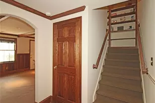 128 River Ridge Ln, Roswell, GA 30075 - Photo 35