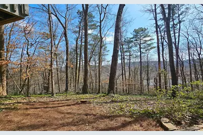 128 River Ridge Lane, Roswell, GA 30075 - Photo 59