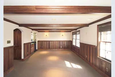 128 River Ridge Lane, Roswell, GA 30075 - Photo 53