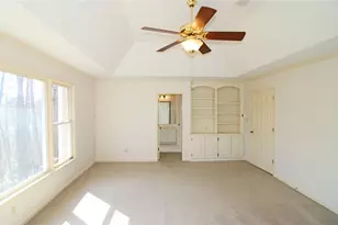 128 River Ridge Ln, Roswell, GA 30075 - Photo 21