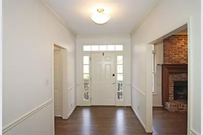 128 River Ridge Lane, Roswell, GA 30075 - Photo 5