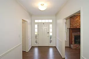 128 River Ridge Ln, Roswell, GA 30075 - Photo 5