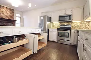 128 River Ridge Ln, Roswell, GA 30075 - Photo 13