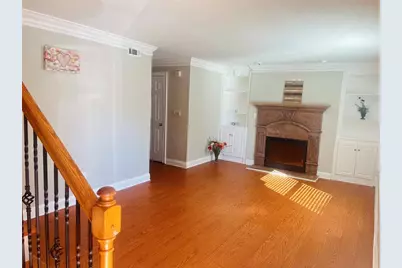 4430 Tilly Mill Road #104, Dunwoody, GA 30360 - Photo 17