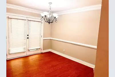 4430 Tilly Mill Road #104, Dunwoody, GA 30360 - Photo 17