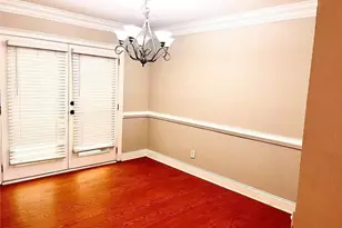 4430 Tilly Mill Rd, Dunwoody, GA 30360 - Photo 17