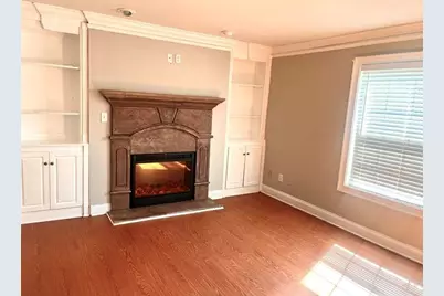 4430 Tilly Mill Road #104, Dunwoody, GA 30360 - Photo 11