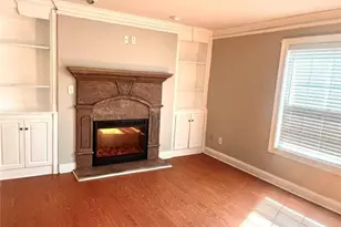 4430 Tilly Mill Rd, Dunwoody, GA 30360 - Photo 11