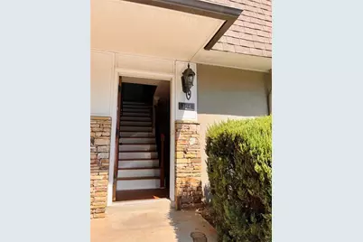 4430 Tilly Mill Road #104, Dunwoody, GA 30360 - Photo 5
