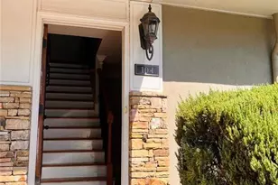 4430 Tilly Mill Rd, Dunwoody, GA 30360 - Photo 5