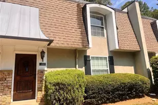 4430 Tilly Mill Rd, Dunwoody, GA 30360 - Photo 3