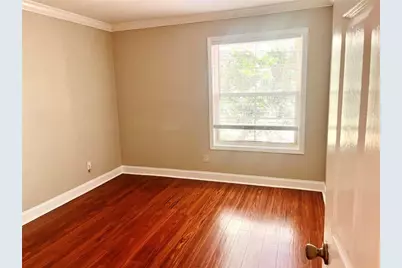4430 Tilly Mill Road #104, Dunwoody, GA 30360 - Photo 29