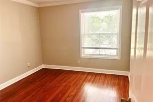 4430 Tilly Mill Rd, Dunwoody, GA 30360 - Photo 29