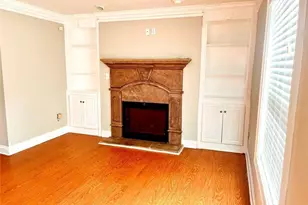 4430 Tilly Mill Rd, Dunwoody, GA 30360 - Photo 9
