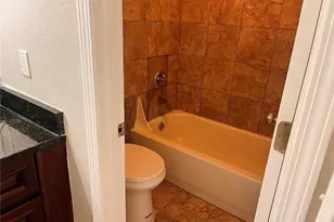 4430 Tilly Mill Rd, Dunwoody, GA 30360 - Photo 33