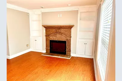 4430 Tilly Mill Road #104, Dunwoody, GA 30360 - Photo 11