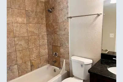 4430 Tilly Mill Road #104, Dunwoody, GA 30360 - Photo 29