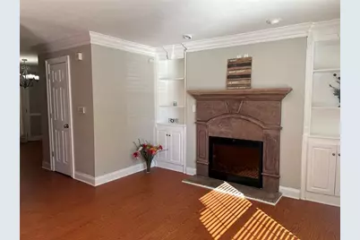 4430 Tilly Mill Road #104, Dunwoody, GA 30360 - Photo 21