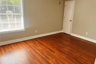 4430 Tilly Mill Rd, Dunwoody, GA 30360 - Photo 31