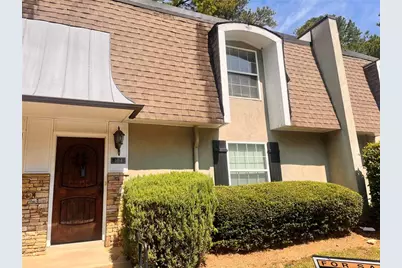 4430 Tilly Mill Road #104, Dunwoody, GA 30360 - Photo 3
