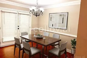 4430 Tilly Mill Rd, Dunwoody, GA 30360 - Photo 15