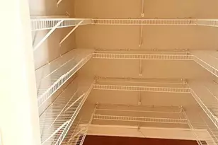 4430 Tilly Mill Rd, Dunwoody, GA 30360 - Photo 27