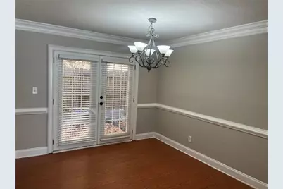 4430 Tilly Mill Road #104, Dunwoody, GA 30360 - Photo 21