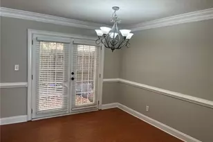 4430 Tilly Mill Rd, Dunwoody, GA 30360 - Photo 21