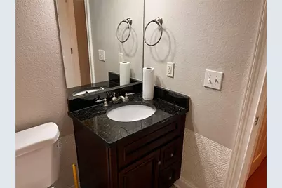 4430 Tilly Mill Road #104, Dunwoody, GA 30360 - Photo 41