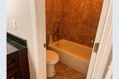 4430 Tilly Mill Road #104, Dunwoody, GA 30360 - Photo 37