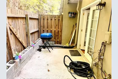 4430 Tilly Mill Road #104, Dunwoody, GA 30360 - Photo 37