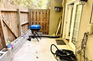 4430 Tilly Mill Rd, Dunwoody, GA 30360 - Photo 37