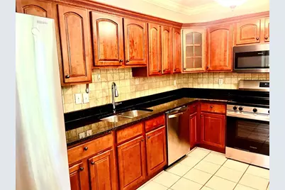 4430 Tilly Mill Road #104, Dunwoody, GA 30360 - Photo 25