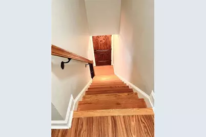 4430 Tilly Mill Road #104, Dunwoody, GA 30360 - Photo 25