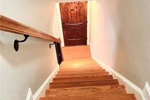 4430 Tilly Mill Rd, Dunwoody, GA 30360 - Photo 25