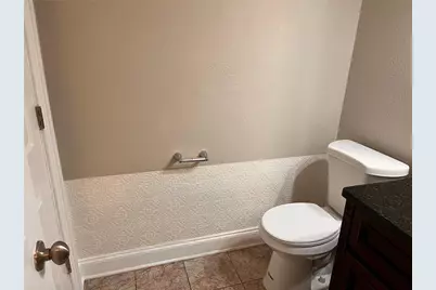 4430 Tilly Mill Road #104, Dunwoody, GA 30360 - Photo 39