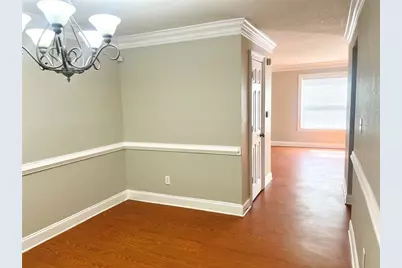 4430 Tilly Mill Road #104, Dunwoody, GA 30360 - Photo 23