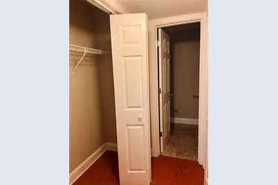 4430 Tilly Mill Road #104, Dunwoody, GA 30360 - Photo 31