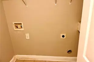 4430 Tilly Mill Rd, Dunwoody, GA 30360 - Photo 35