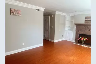 4430 Tilly Mill Road #104, Dunwoody, GA 30360 - Photo 15