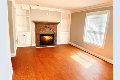 4430 Tilly Mill Road #104, Dunwoody, GA 30360 - Photo 13