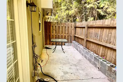 4430 Tilly Mill Road #104, Dunwoody, GA 30360 - Photo 43