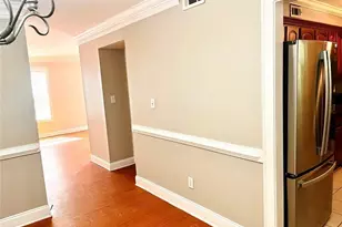 4430 Tilly Mill Rd, Dunwoody, GA 30360 - Photo 19